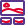 scenic picture layout icon