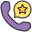telephone icon