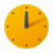 солнечные часы icon