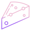 cheese icon