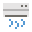 Air Conditioner icon