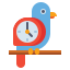 Early Bird icon