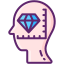 perfektionist icon
