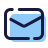 Courrier icon