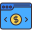 web icon