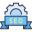 seo icon