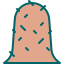 hay icon