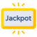 Jackpot Game icon