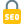 SEO Lock icon