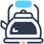 Kettle icon