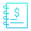 documents icon