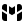 forma regular filled sharp style gmail logo icon
