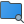Seach Folder icon