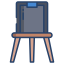 akademie icon