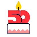 cake icon