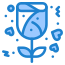 rose icon