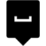raum icon