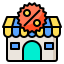 cyber icon