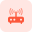 고급 wifi 라우터 icon