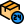 24hr shipping icon