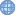 Geographie icon