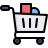 discount icon