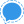 messager de signal icon