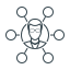 affiliate icon