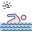 pool icon
