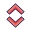 up down icon