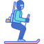 biatlo icon