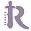 Runescape 3 icon