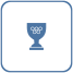 cup icon