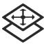 change icon
