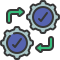development icon