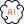 cervello ai icon