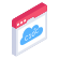 web page icon