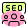 seo team icon