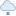 office xs style 눈 icon
