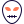 alienkopf icon