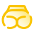 pulsar gradient style po icon
