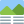 picture description icon