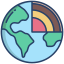 earth icon