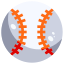 Béisbol icon