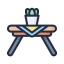 desk icon