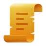 Ad Script Generator