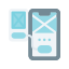 UX Kit icon