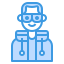소년 icon