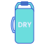 Dry Bag icon