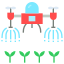 Dron icon